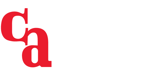 Chesterfield Associates
